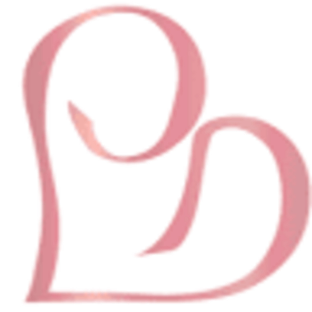 Meet your Posher, Sanaz